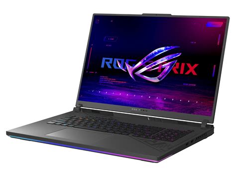 asus rog strix|ROG Strix .